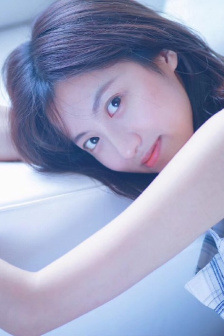 我怀了亲生儿子的孩子怎么办